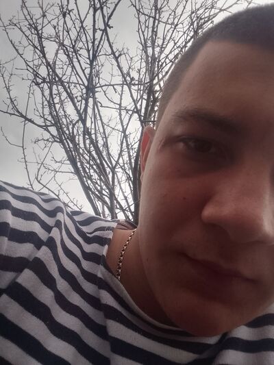  ,   Qq, 23 ,   c 