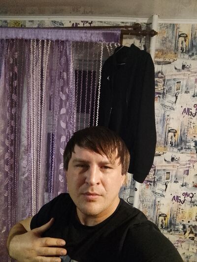  --,   , 36 ,   ,   