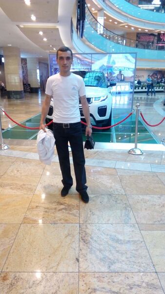 ,   GEVO, 37 ,   ,   , c 