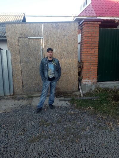  -,   , 43 ,     , c 