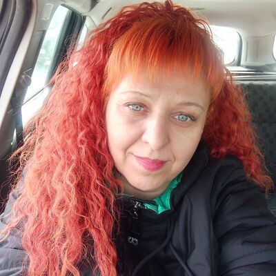 ,   , 45 ,   ,   