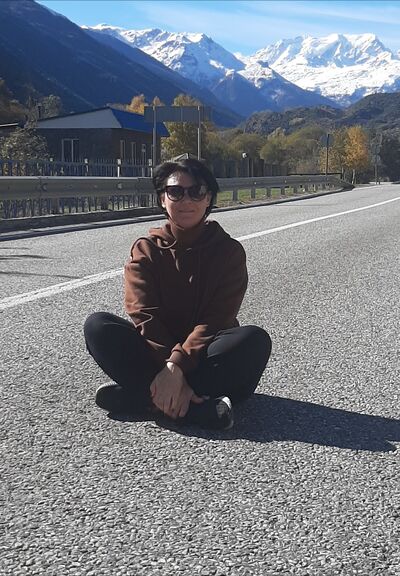  ,   , 51 ,   ,   