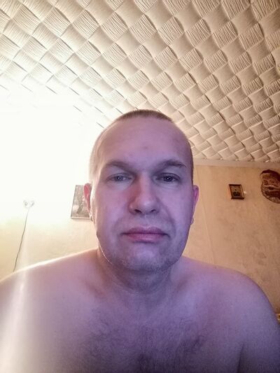  ,   , 47 ,   c 