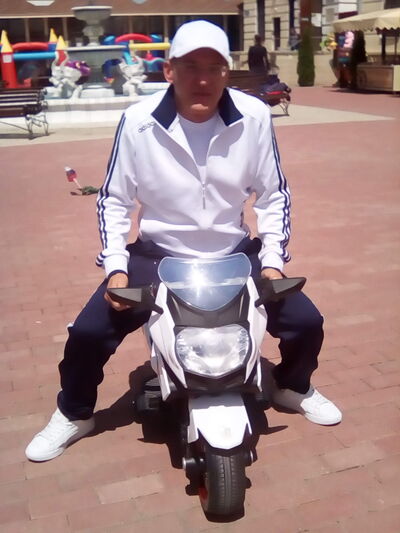  ,   , 55 ,   ,   