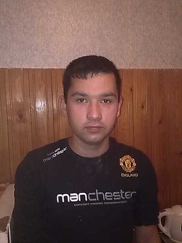  ,   BEK, 34 ,   ,   , c , 