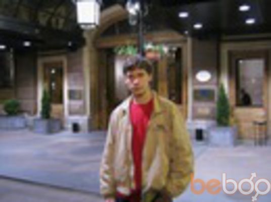  ,   Maksim, 35 ,   