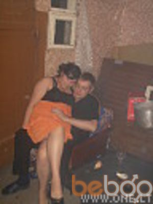  ,   SWIETA, 32 ,   ,   , c 