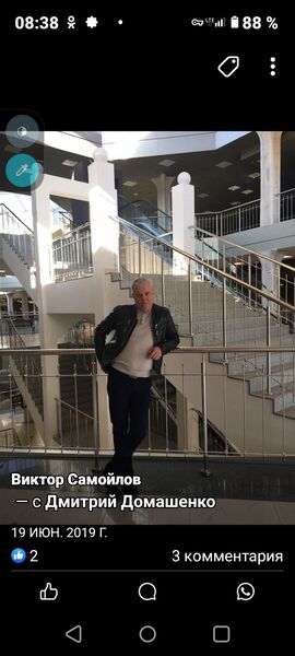  ,   , 61 ,   ,   , c 