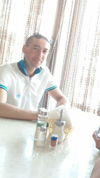  --,   , 39 ,   ,   , c , 