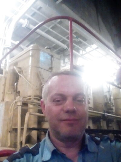  ,   , 47 ,  