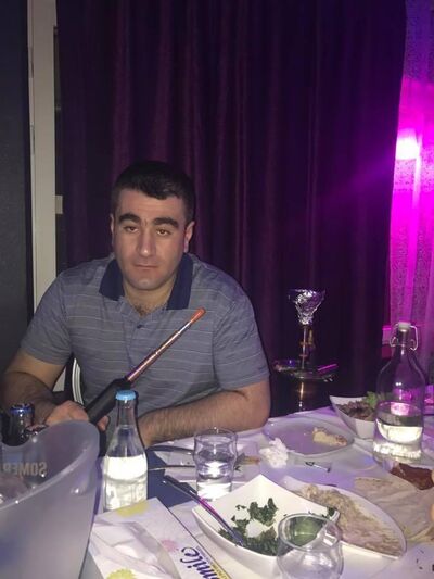 ,   MISHA, 37 ,   ,   