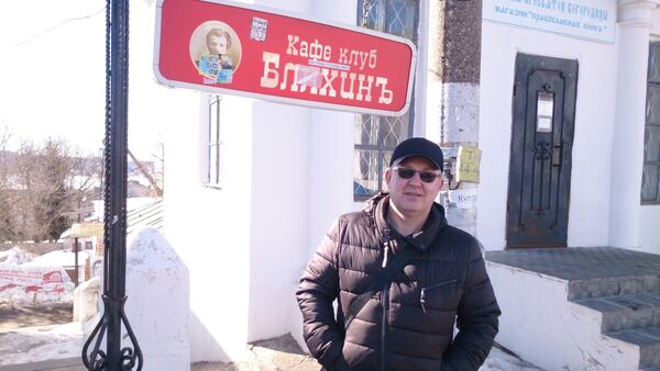  ,   , 60 ,   ,   , c 