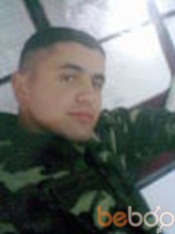 ���������� ����, ���� ������� Ruslan, 33 ����, ������������ ��� ������, ����� � ���������, c�������� ���������