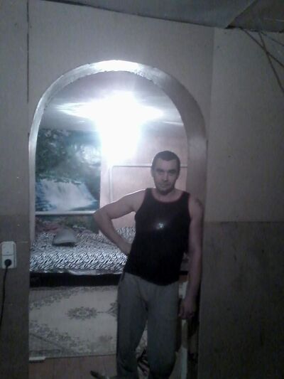  ,   Sergey, 45 ,     , c 