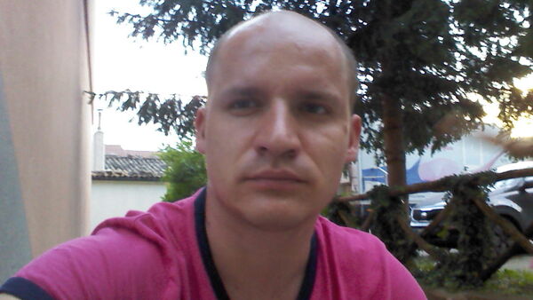  Rapone,   , 37 ,   ,   , c 