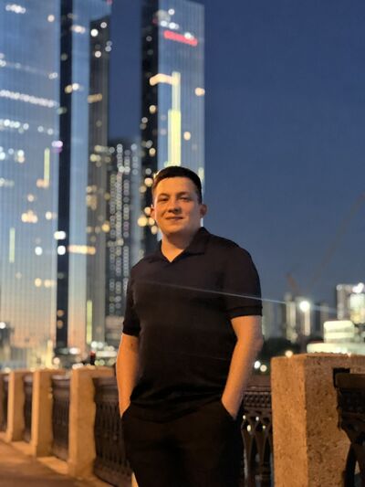  ,   Dima, 21 ,   ,   