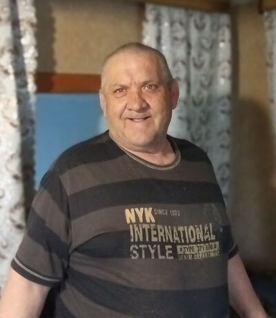 -,   , 65 ,   ,   
