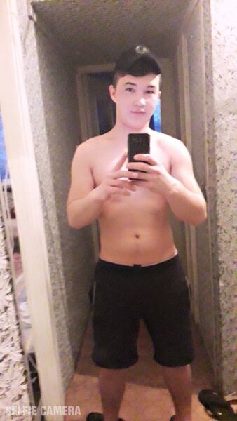 ,   , 28 ,   