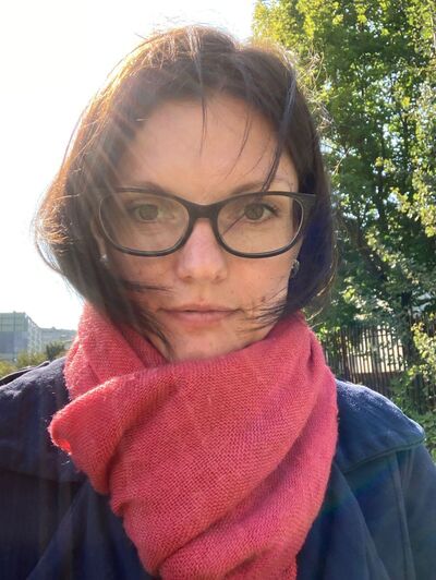  ,   , 40 ,     , c 