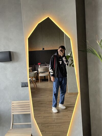  ,   , 19 ,   ,   , c , 