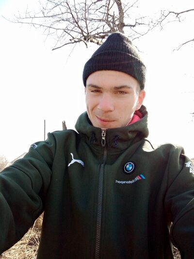   ,   Zahar, 24 ,   ,   , c 