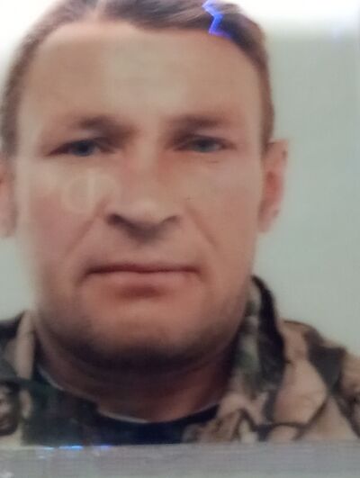  ,   , 50 ,   c 