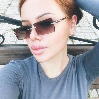  ,   Pparfenovaaa, 21 ,   ,   