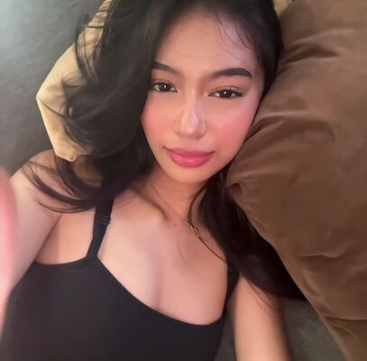  ,   , 21 ,   c 