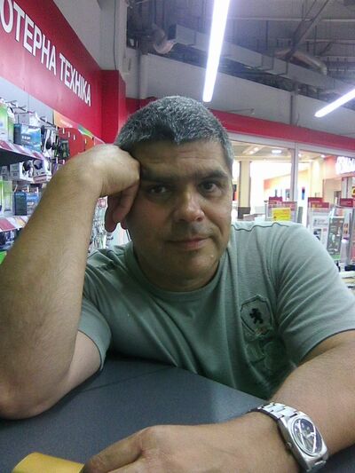  ,   , 59 ,   