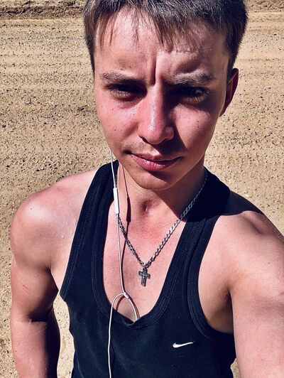  ,   Kirill, 26 ,   ,   , c , 