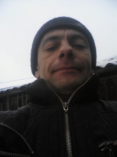  ,   Iakim, 43 ,   ,   , c 