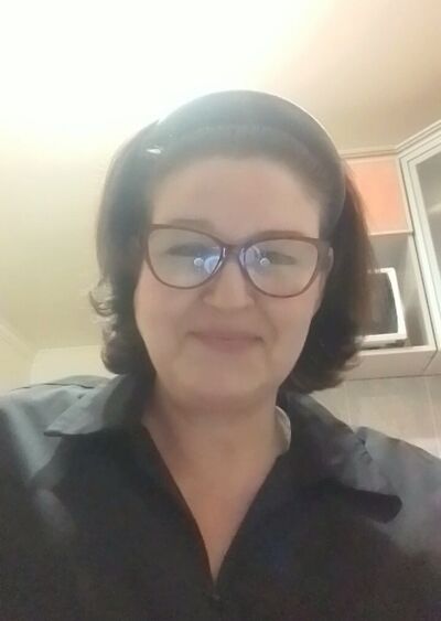  ,   , 47 ,   ,   , c 