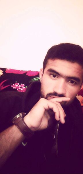  ,   Ilyas, 28 ,   ,   