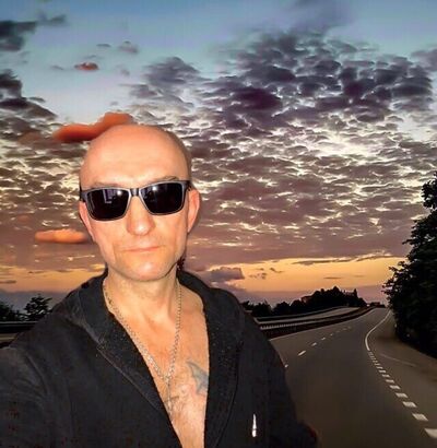  ,   , 45 ,   ,   , c , 