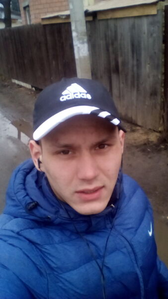  ,   , 28 ,   ,   , c 