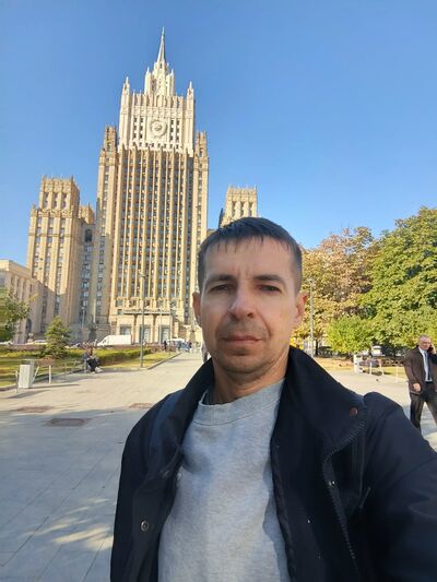  ,   , 44 ,   ,   , 