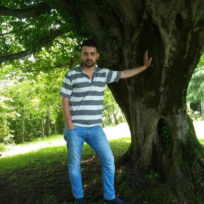  ,   , 45 ,   ,   