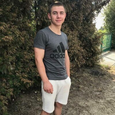  ,   , 26 ,   ,   , c 