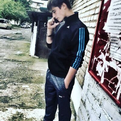  ,   , 23 ,   ,   , c 