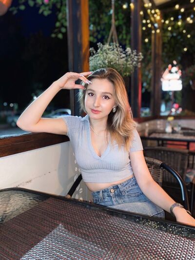  --,   , 20 ,   ,   