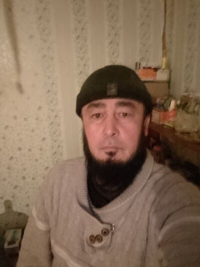  ,   , 54 ,   ,   
