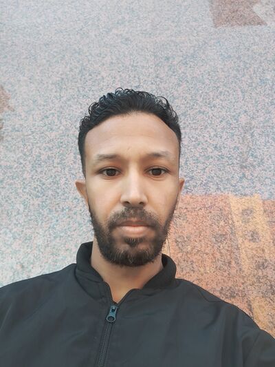  ,   Mohamed, 39 ,   ,   , c 