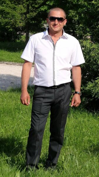  ,   ϸ, 55 ,   