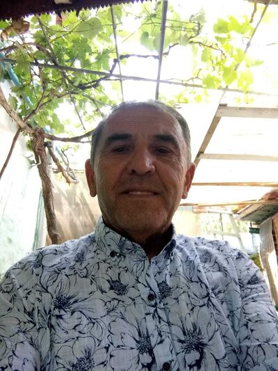  ,   , 69 ,   ,   , c 