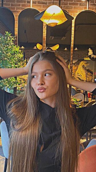  -,   Irina, 26 ,   ,   