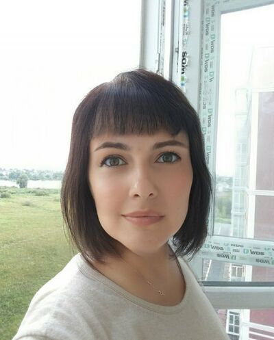  ,   , 48 ,   c 