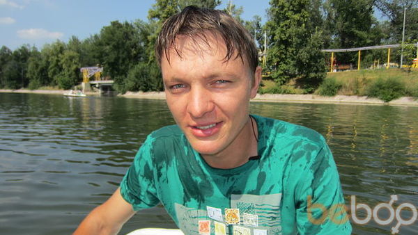 ���������� ������, ���� ������� ����, 39 ���, ������������ ��� ������, ����� � ���������, c�������� ���������