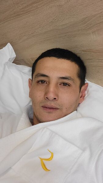  ,   Assilhan, 36 ,   ,   