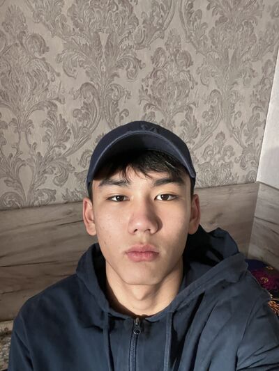  ,   , 18 ,   ,   , c , 