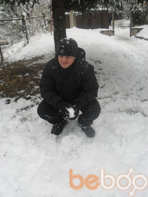  ,   Lasha, 31 ,   ,   , c , 